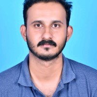 Anoop S