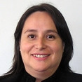 Marcela Zepeda Muñoz