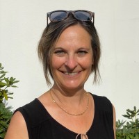 Martina Schumacher
