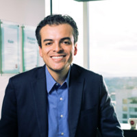 David Londoño