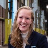 Femke Kuiper