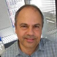 Tony Commisso