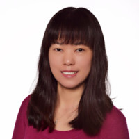 Hong Luo