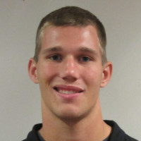 Keith Ehnle