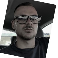 Fausto Ciardo