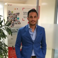 Mattia Compagno