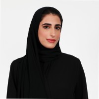 Roudha Alattar
