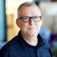 Hannu Nieminen