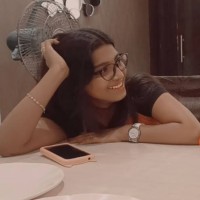 Yogitha Aavula