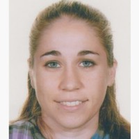 Sara Isabel Millán Fernández