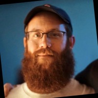 Michael Scheel