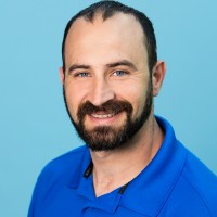 Adam Cowser