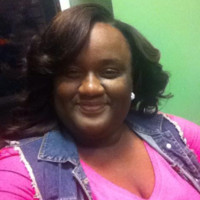 Latrell Brown