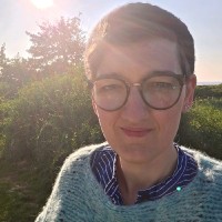 Kathrina-Susanna Micheels