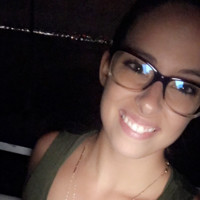 Toree Soto