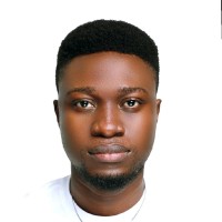 Oluwatosin Ashaolu