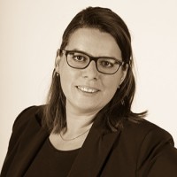 Audrey Lattat