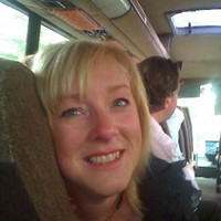 Jennet Watkin