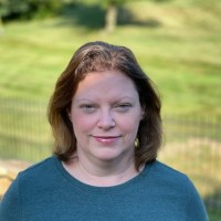 Diana Donnelly