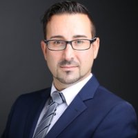 Carmelo Campagnone