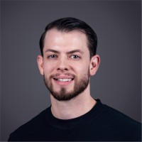 Kyle Koslowski