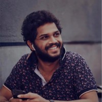 Shanmukh Kumar