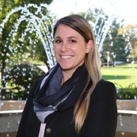 Kelsey Howes
