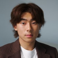 Jimmy Lau