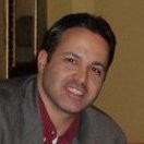 Eric Makar