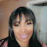 Betty Abrego