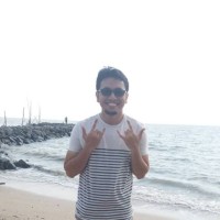 Kamil Nawawi