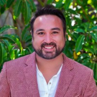 Michael Salas