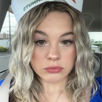 gianna murphy
