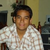 Juan Pablo Guerrero Yesang