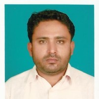 Amjad Faiz Muhammad