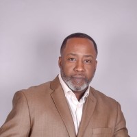 Terrence Thimoleon