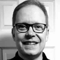 Antti Sorsa