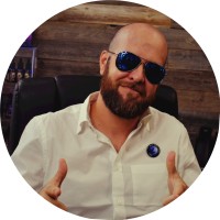Matt Byrne