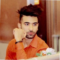 Shubham Chopra