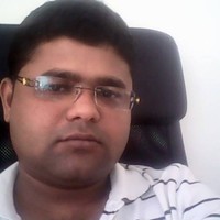 Hafsal Usman