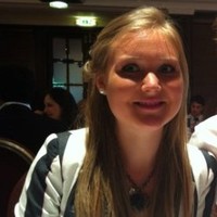 Laura Parke