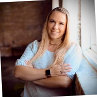 Teralynn Garber