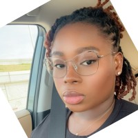 Gertrude Kyeremeh