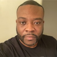 Quinton Green