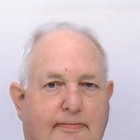 Jerry Dutton