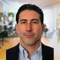 Alejandro Garcia Vinatier