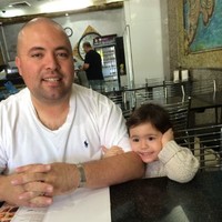 Michael TOUMEH