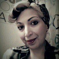 Tina Torres
