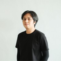 Raditya Anandhita