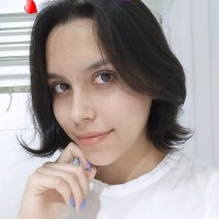 Mariana Arancibia
